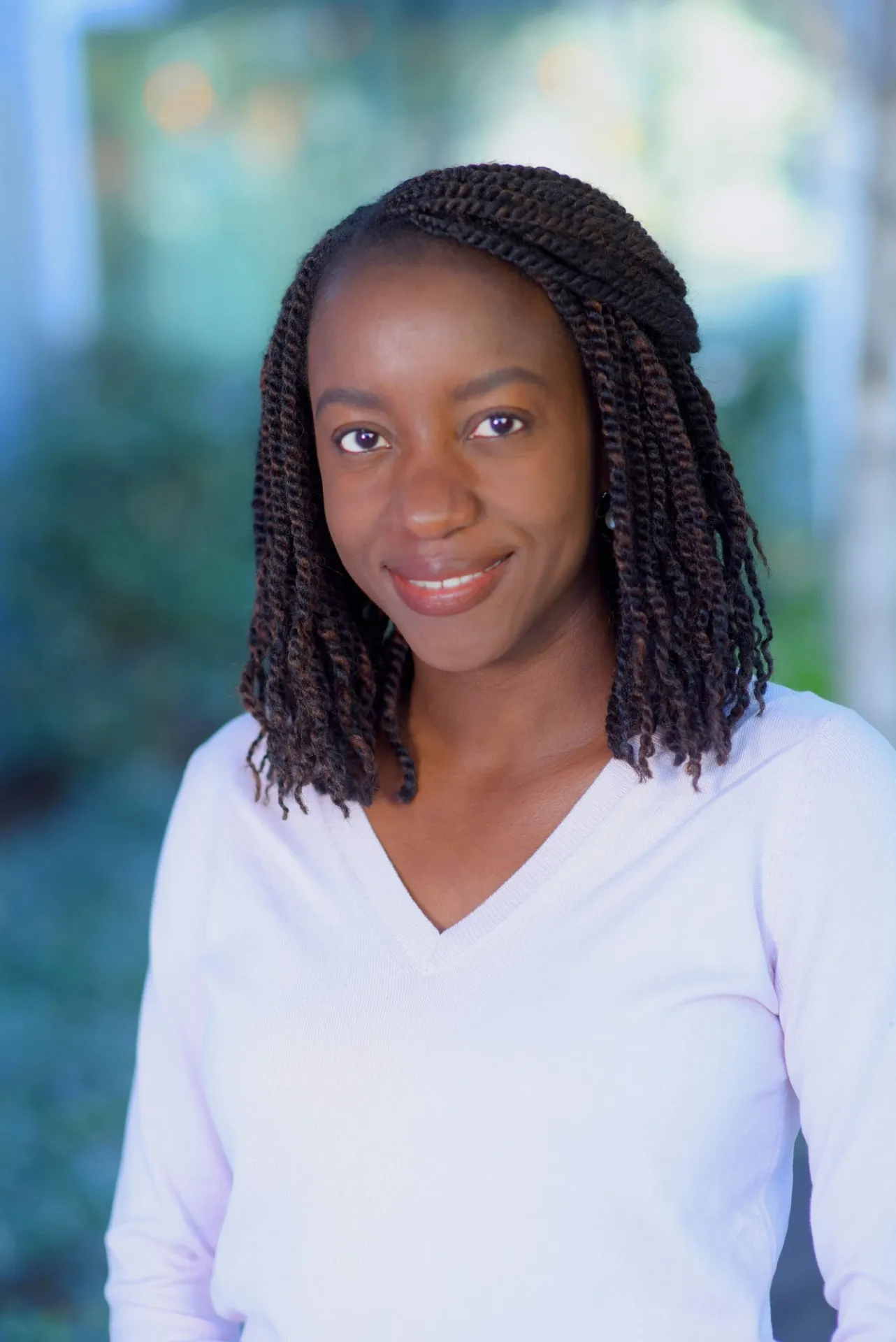 Rehema Kutua