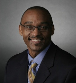 Braxton