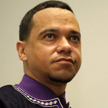 Brown, Michael Joseph