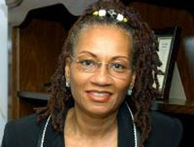 Wiley, Christine