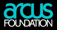 Arcus Foundation Logo